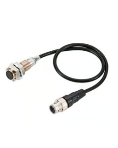 OMRON E2E-X15B3DL30-M1TJ 0.3M Device