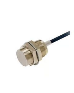 OMRON E2E-X15C130 2M Device