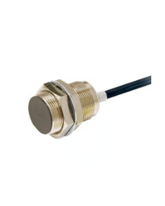 OMRON E2E-X15C130 5M Device