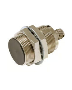OMRON E2E-X15C130-M1 Device