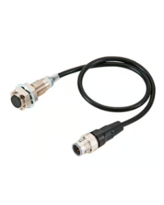 OMRON E2E-X15C130-M1TJ 0.3M Device