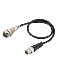 OMRON E2E-X15C130-M1TJR 0.3M Device
