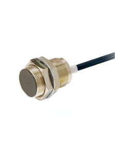 OMRON E2E-X15C130-R 2M Device