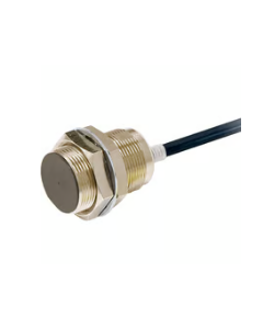OMRON E2E-X15C1L30 2M Device