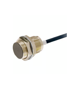 OMRON E2E-X15C1L30 5M Device