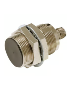 OMRON E2E-X15C1L30-M1 Device