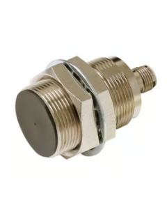 OMRON E2E-X15C230-M1 Device