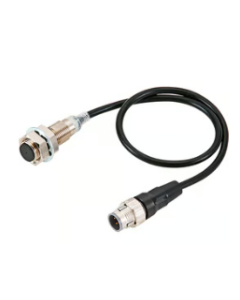 OMRON E2E-X15C230-M1TJ 0.3M Device