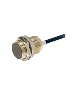 OMRON E2E-X15C230-R 2M Device