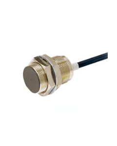 OMRON E2E-X15C230-R 5M Device