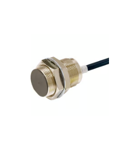 OMRON E2E-X15C2L30 2M Device