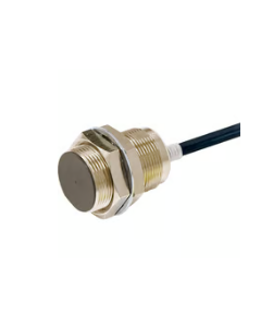 OMRON E2E-X15C2L30 5M Device