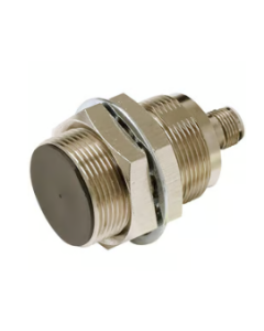 OMRON E2E-X15C2L30-M1 Device