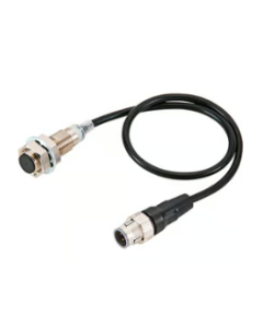 OMRON E2E-X15C2L30-M1TJ 0.3M Device
