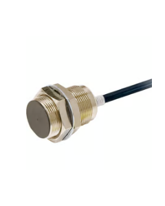 OMRON E2E-X15C330 2M Device