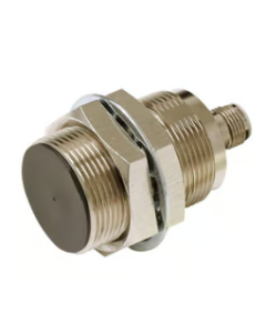 OMRON E2E-X15C330-M1 Device