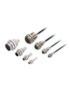 OMRON E2E-X15C330-M1TJ 0.3M Device