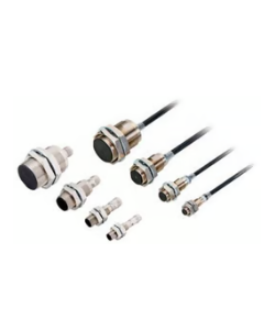 OMRON E2E-X15C330-M1TJR 0.3M Device