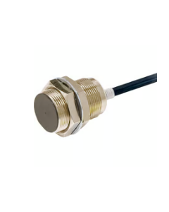 OMRON E2E-X15C330-R 2M Device