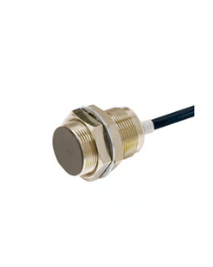 OMRON E2E-X15C3L30 2M Device