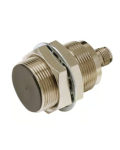 OMRON E2E-X15C3L30-M1 Device