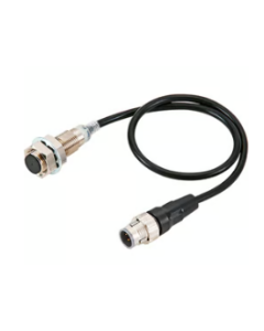 OMRON E2E-X15C3L30-M1TJ 0.3M Device