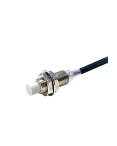 OMRON E2E-X16MB1D12 2M Device