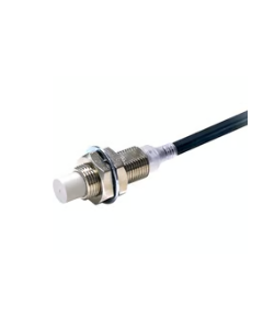OMRON E2E-X16MB1D12 5M Device