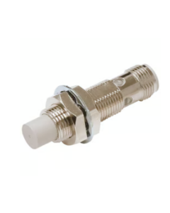 OMRON E2E-X16MB1D12-M1 Device