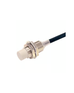 OMRON E2E-X16MB1D12-M1TJ 0.3M Device