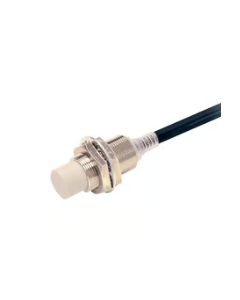 OMRON E2E-X16MB1D12-M1TJR 0.3M Device