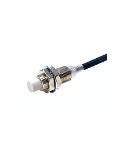 OMRON E2E-X16MB1D12-R 2M Device