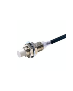 OMRON E2E-X16MB1D12-R 5M Device