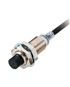 OMRON E2E-X16MB1D18 2M Device