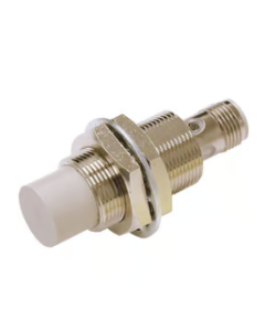 OMRON E2E-X16MB1D18-M1 Device