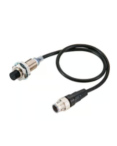 OMRON E2E-X16MB1D18-M1TJ 0.3M Device
