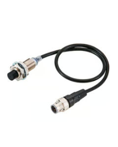 OMRON E2E-X16MB1D18-M1TJR 0.3M Device