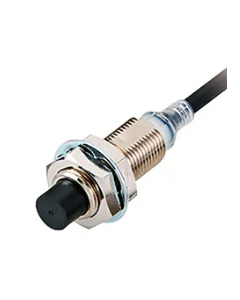 OMRON E2E-X16MB1D18-R 2M Device