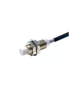 OMRON E2E-X16MB1DL12 2M Device