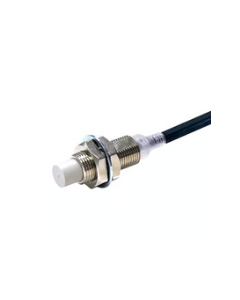 OMRON E2E-X16MB1DL12 5M Device