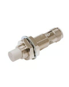 OMRON E2E-X16MB1DL12-M1 Device
