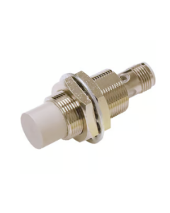 OMRON E2E-X16MB1DL18-M1 Device