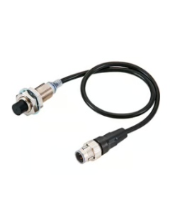 OMRON E2E-X16MB1DL18-M1TJ 0.3M Device