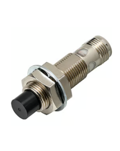 OMRON E2E-X16MB1T18-M1 Device