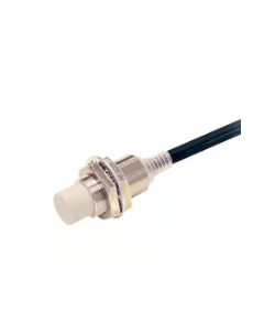 OMRON E2E-X16MB1TL12-M1TJ 0.3M Device