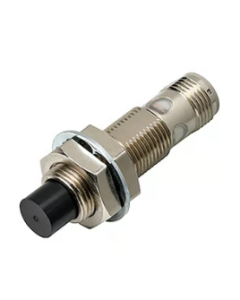 OMRON E2E-X16MB1TL18-M1 Device