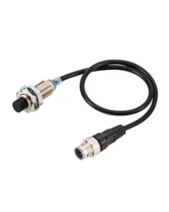 OMRON E2E-X16MB1TL18-M1TJ 0.3M Device