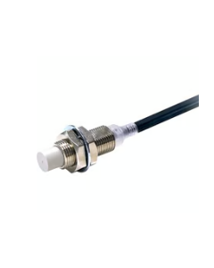 OMRON E2E-X16MB212 2M Device