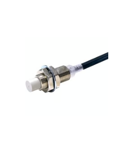 OMRON E2E-X16MB212 5M Device