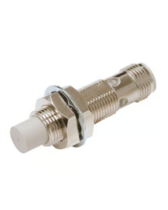 OMRON E2E-X16MB212-M1 Device